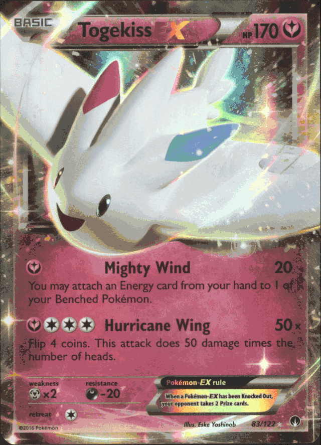 how rare are pokemon tag team cards Amazon.com: Pokemon - Charizard & Braixen Tag Team GX 22/236 - Cosmic  Eclipse - Pokemon Ultra Rare Card