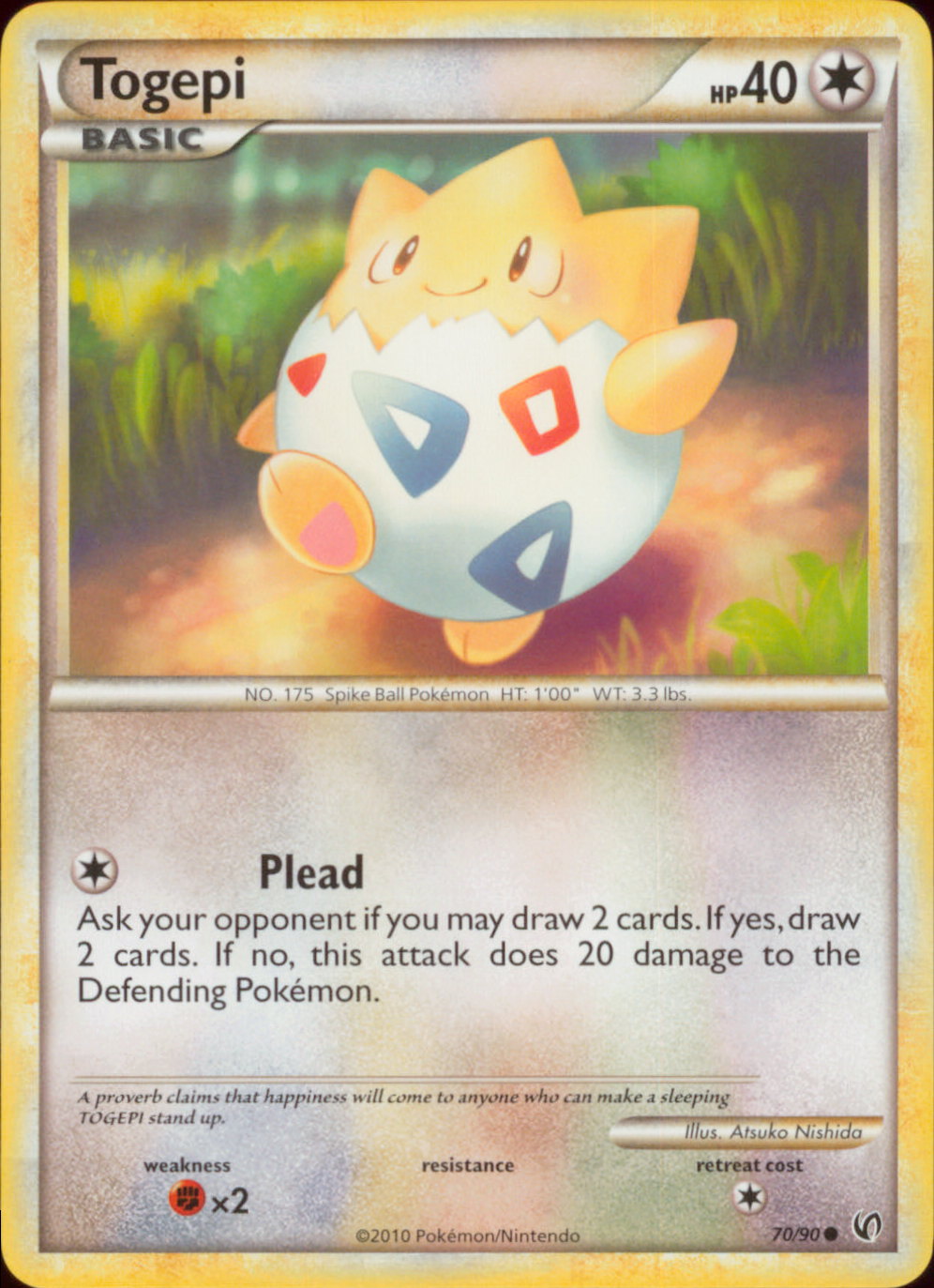 rocket pokemon cards The Most Expensive Rocket's Pokemon TCG Cards