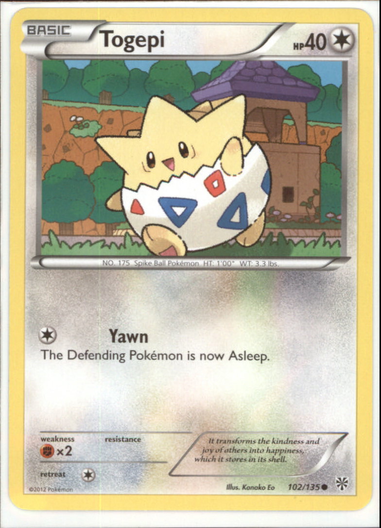 cheap pokemon card These Cards Are Amazing & CHEAP!