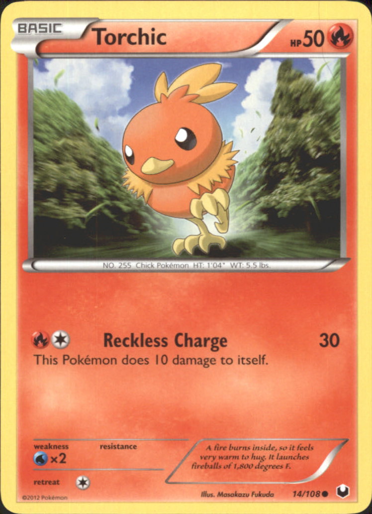 pokemon pocket monster cards Pocket Monsters Trading Cards and Other Old Ken Sugimori Art