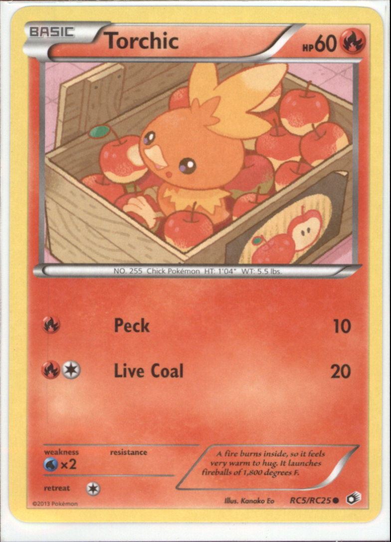 pokemon cards near Amazon.com: Pokemon 50 Assorted Cards(NO DUPLICATES) : Toys & Games main image 1