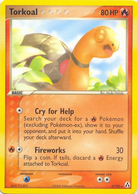uncommon pokemon cards Top 10 Expensive Uncommon Pokmon Cards