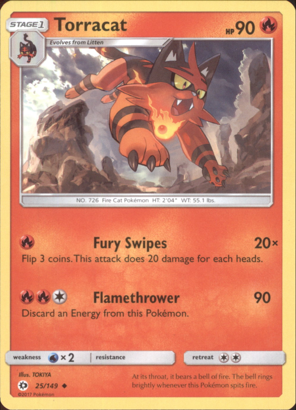 pokemon cat cards Mew (025/025) (Gold) [Celebrations: 25th Anniversary] | Pokemon Single