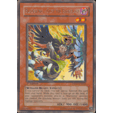 Yu-Gi-Oh! Phantom Nightmare 1st Edition Display DE