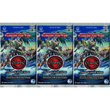 chaotic alliances unraveled booster box Alliances Unraveled | Chaotiki