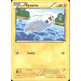 pokemon tynamo card Pokemon Card Tynamo AR 117/86 sv11B Black Bolt Japanese – GLIT Japanese  Hobby Shop
