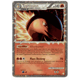 PRIME Pokemon Cards