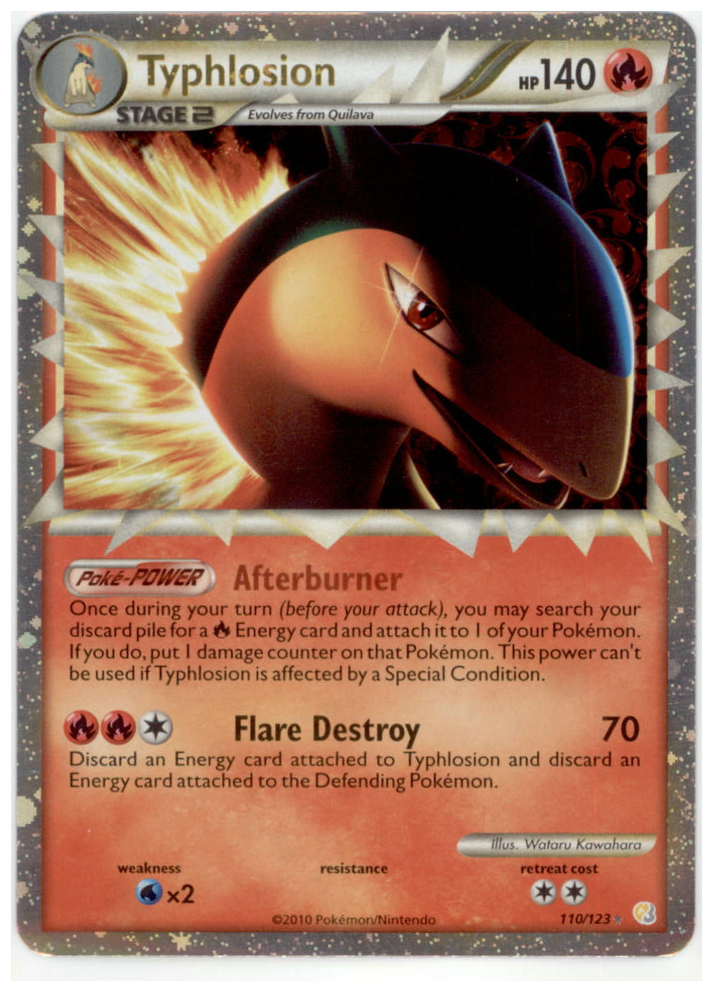 pokemon wotc booster box Pokemon: Factory Sealed Team Rocket Booster Pack