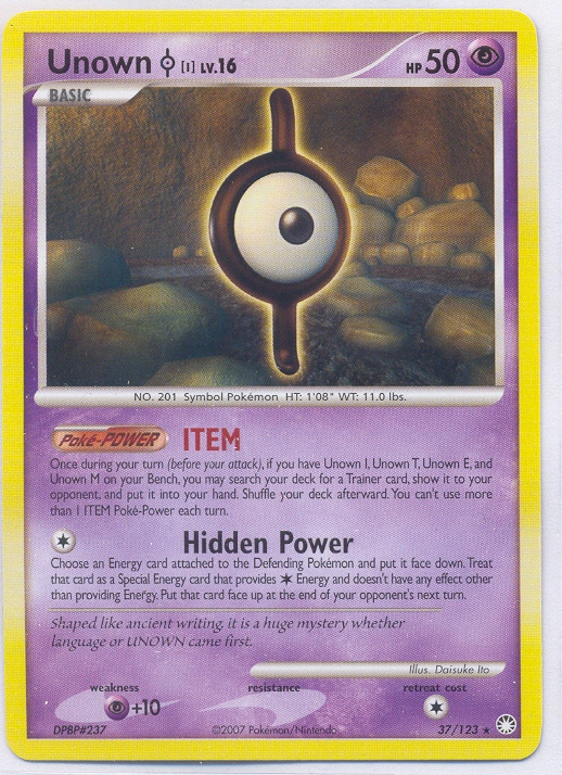 i play yugioh card game How to Play Yugioh