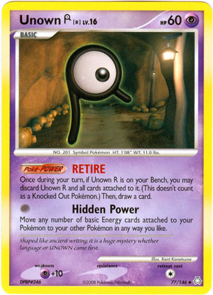 cheap pokemon booster boxes for sale Pokemon Booster Boxes: Booster Packs, Rare Cards & More