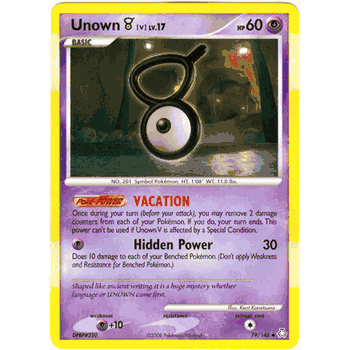 ancient and future pokemon cards Ancient Roar" and "Future Flash" Officially Revealed, Including Sandy  Shocks ex! - PokeBeach