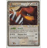 PRIME Pokemon Cards