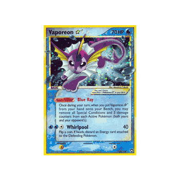 golden vstar pokemon card VSTAR Universe Japanese High Class Booster Box and Golden Ticket   MysteryPokeSlabs