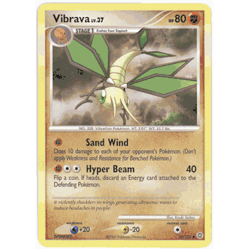pidgeot pokemon card ex Pidgeot ex RR 089/108 SV3 Ruler of the Black Flame