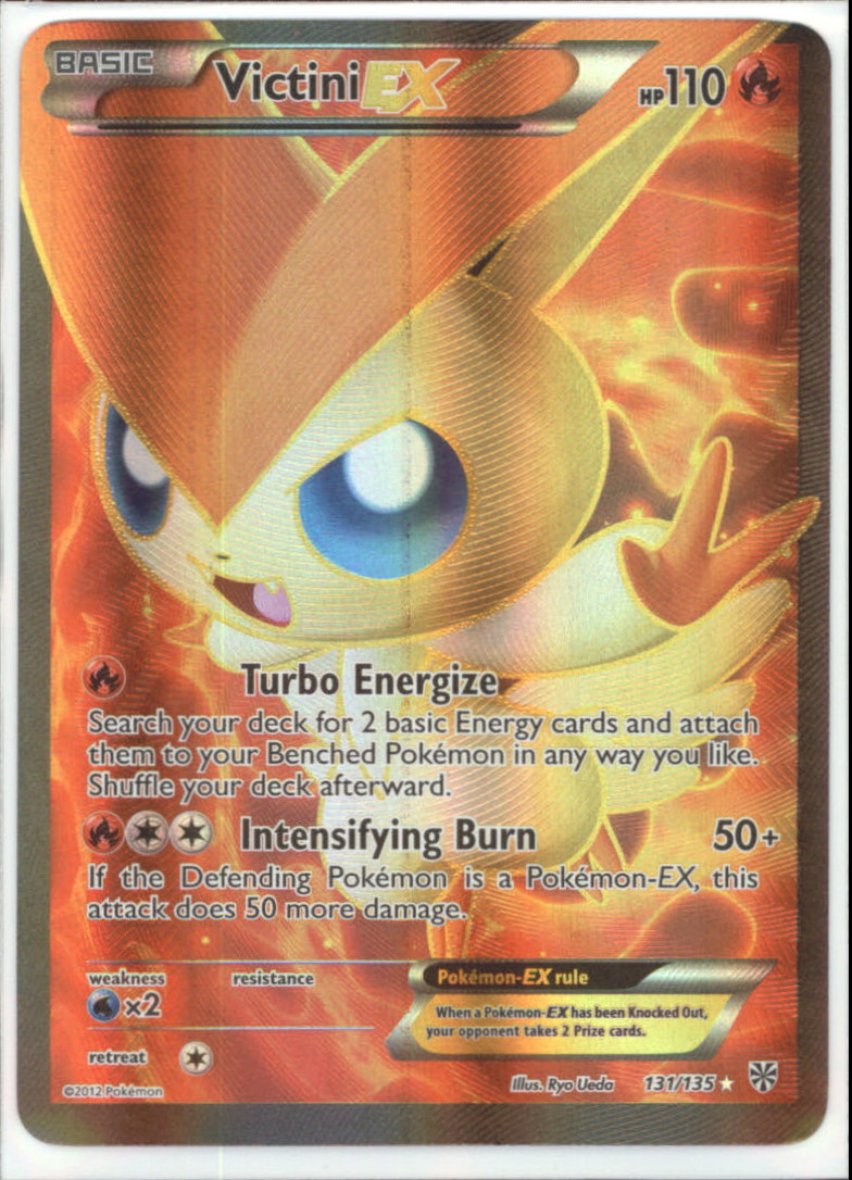 rare victini card 025/202 Victini V | Rare Holo V Card | Pokemon TCG Sword and Shield S& main image 0