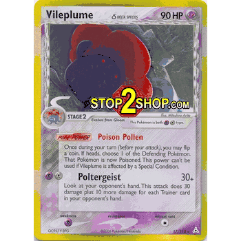 eevee basic pokemon card Eevee 01 06/15 - Gem Pack Vol.2 Pokemon Card