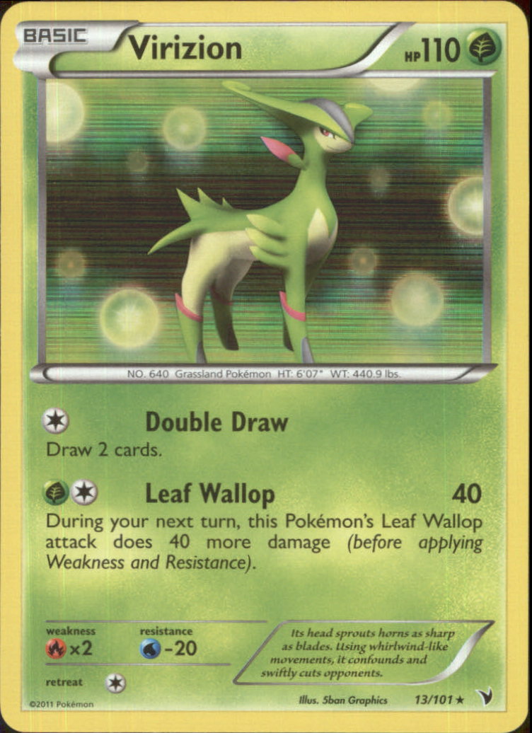 card centering tool pokemon Centering tool : r/PokeInvesting