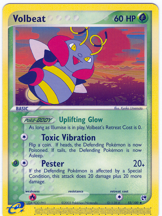 pokemon cards 151 blooming waters Pokmon TCG Blooming Waters 151 Premium Collection (12 Booster Packs)   PUSHAS