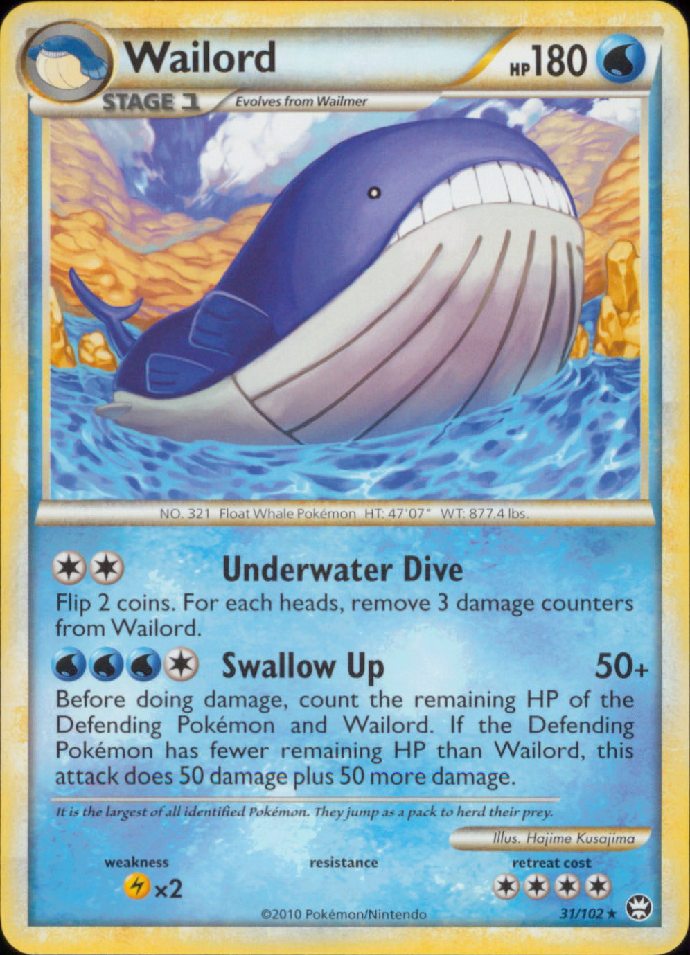 juice wrld pokemon card Juice WRLD Holographic Trading Card