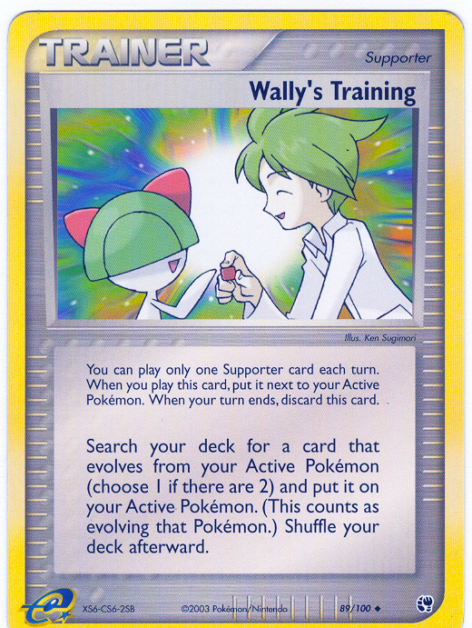 how to check rarity of pokemon cards How to know a Pokmon Card is Rare & Valuable in 6 Steps