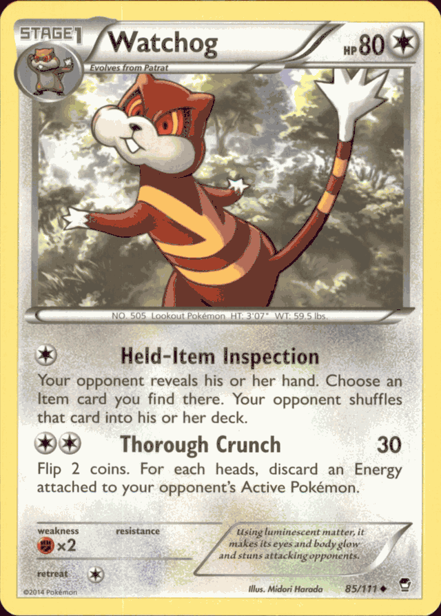 pokemon flareon ex card Pokemon Flareon ex (146/131) [Scarlet & Violet: Prismatic Evolutions]   Digital Heroes