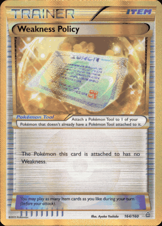 1999 no 1 trainer pokemon card Only champions held these in 1999.  , Secret Super Battle No. 1 and No.  2 Trainer PSA 8, alongside No. 3 Trainer PSA 9  each with fewer than a  dozen copies on record., Awarded to World Finals
