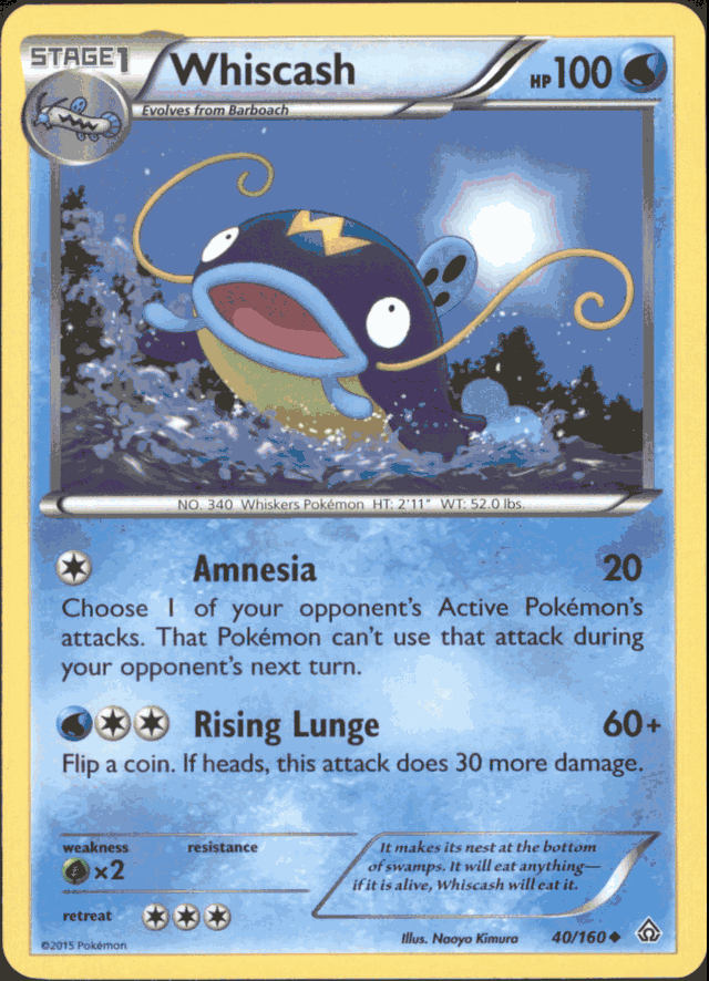 pokemon card signs English Pokemon Card Set Names and Symbols Sticker Label Sheet – TBC Games main image 0