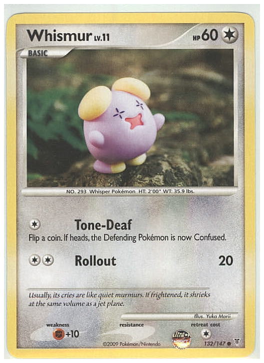 candy pokemon card Rare Candy 256 198