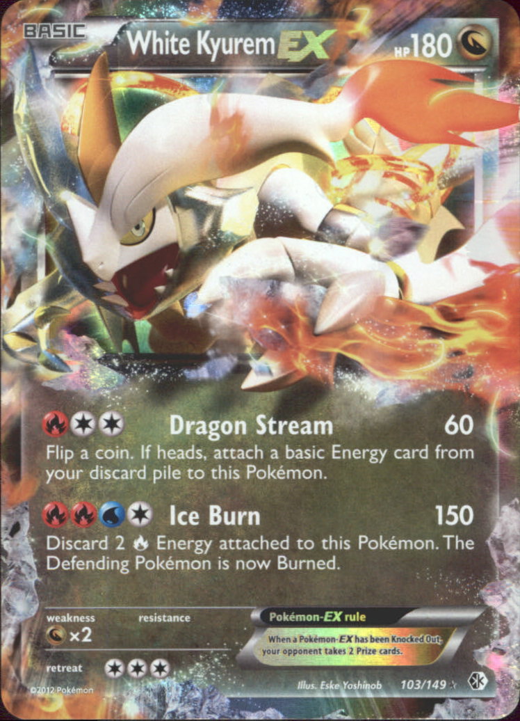 ultra rare pokemon cards black and white Dragon Ball Super Card Game - B21: ZENKAI Series Wild Resurgence