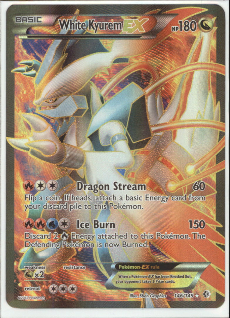 white kyurem ex pokemon card Pokémon TCG: Celebrations Special Collection (Pikachu V-UNION) – Maziply  Toys