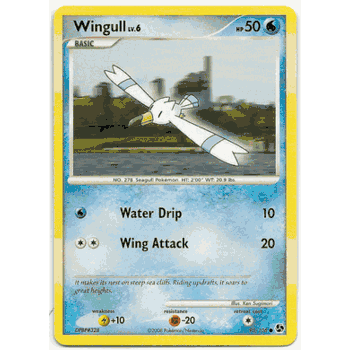10000 dollar pokemon card Top 30 XY FLASHFIRE Pokemon cards Check https://gorillatcg.com to find more  graded cards. #pokemon #pokemoncards #pokemontcg #tcg #tcgpokemon  #gradedcards #tradingcards #charizard #pikachu #gengar #swordandshield  #scarletandviolet #psa #cgc