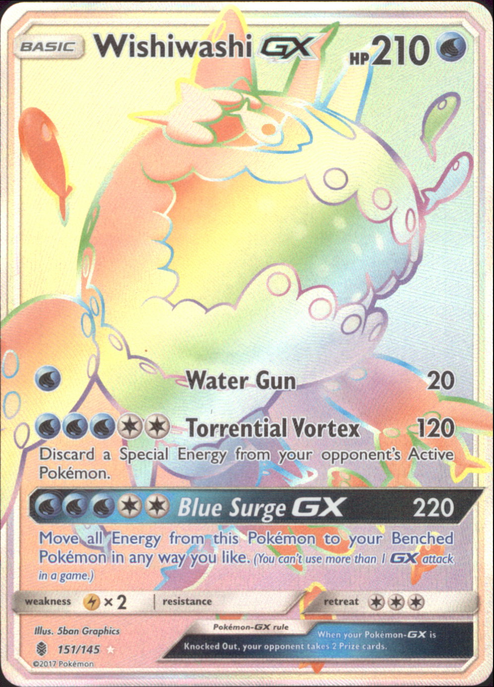 how rare is a shiny charizard card Pokemon Card Charizard ex SAR 349/190 sv4a Shiny Treasure ex Japanese –  GLIT Japanese Hobby Shop main image 0