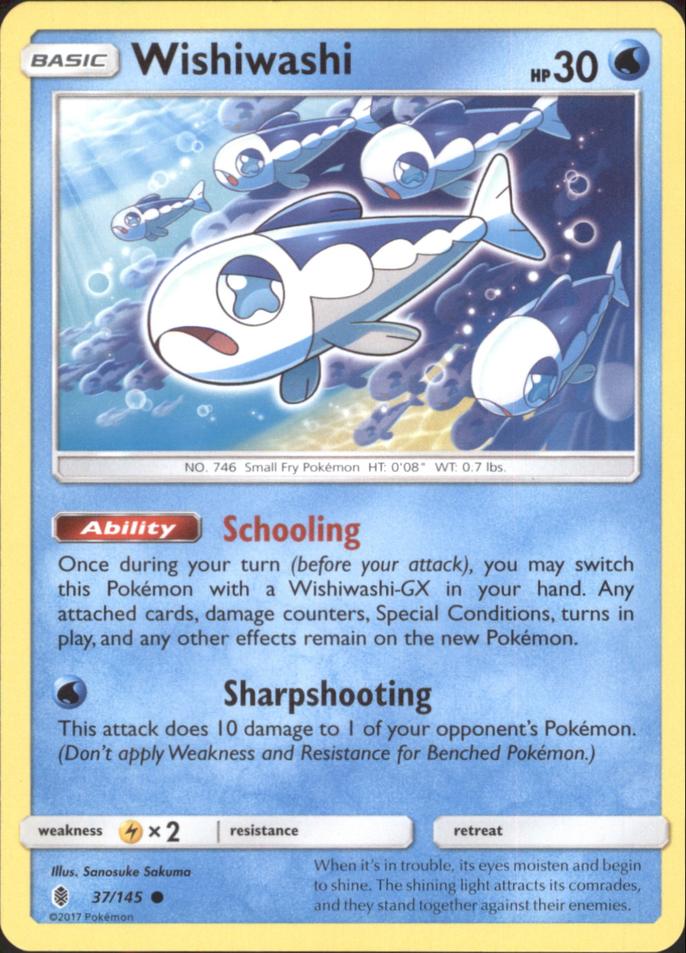 pokemon evo booster pack Pokemon: Scarlet & Violet Paldea Evolved Booster Bundle