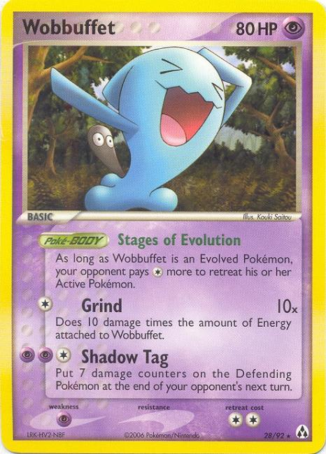 how do you know if pokemon card is rare Understanding Pokmon Rarity Symbols and Card Features