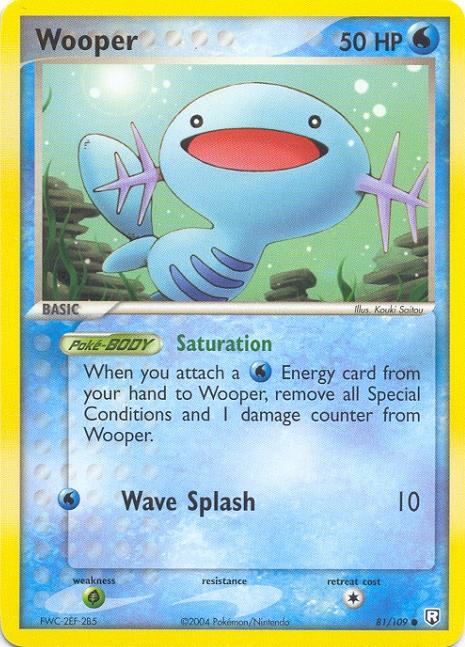 pokemon ho oh card Ho-Oh - Celebrations