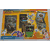YANMEGA Pokemon PRIME CHALLENGE BOX 1 Pokemon Theme Deck 1 Espeon ...