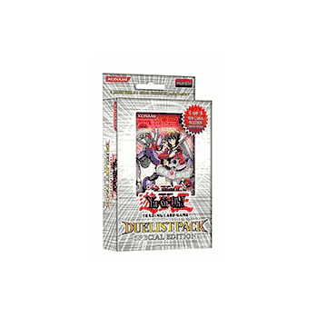 yugioh duelist pack dimensional guardians card list Yu-Gi-Oh! Booster Display : Toys & Games During either players turn YuGiOh Trading Card Game Duelist