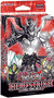 Yu-Gi-Oh HERO Strike Structure Deck - 1st Edition Factory Sealed Yugioh Deck
