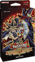 Yu-Gi-Oh Structure Deck - Yugi Muto - 1st Edition Factory Sealed Yugioh Deck