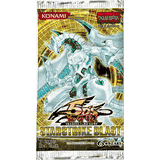 does walmart sell mtg booster boxes Yu-Gi-Oh OCG Deck Build Pack Phantom Revengers [CG2036-A] (Japanese) main image 0