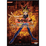 Yugioh-Card.com Yu-gi-oh GX CCG TCG Collectible YuGiOh 5D'sTrading Card Game