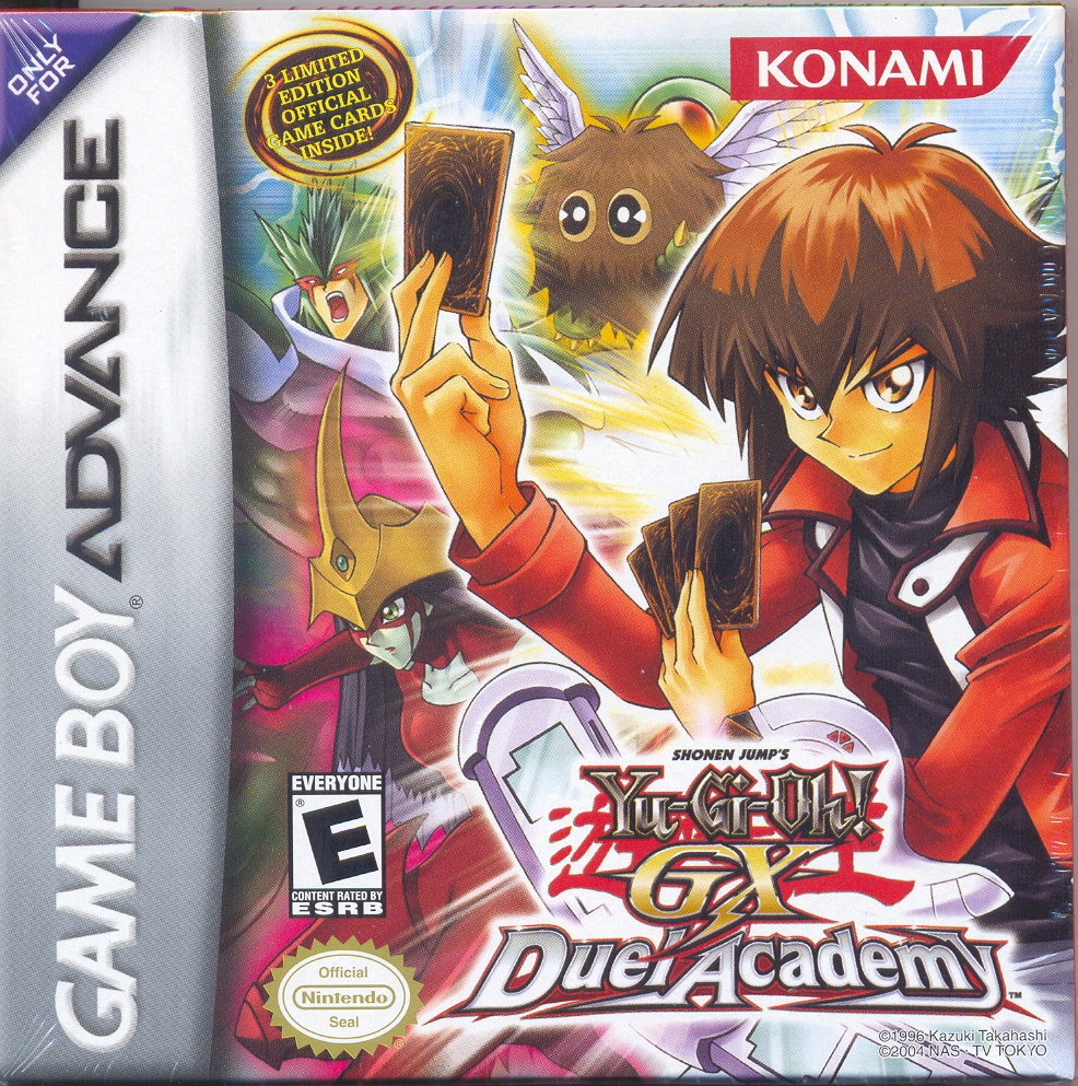 duel academy card yugioh Yu-Gi-Oh! Speed GX: Duel Box!, SGX1 : Toys & Games 1 Super rare Academy Duel Disk Limited Edition