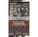 yugioh duel academy card packs Amazon.com: YuGiOh Trading Card Game Speed Duel GX Duel Academy Box Set [8  Complete Decks] : Toys & Games