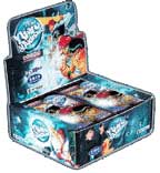 YuYu Hakusho Booster Box