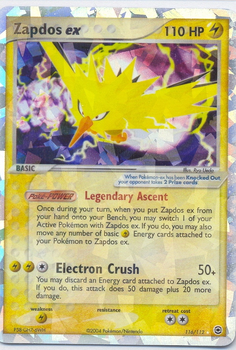 zapdos rare card Galarian Zapdos V 080/198 Chilling Reign NM Full Art Ultra Rare Pokemo main image 1