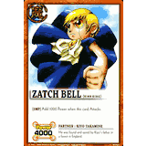 anime card sleeves Robin Tarot Art Style One Piece Holographic Card Sleeves  Kado Supplies