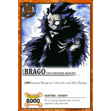 Zatch Bell Booster Series 1 Single Cards Zatch Bell Booster Series 1 Single Cards