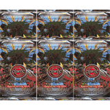 burning sparks booster box Surging Sparks Booster Box – Phantom Card Shop
