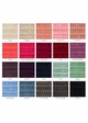 KIDS Knit Beanie Hat from CC Brand inset 2