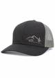 Wild Mountain Mesh Ballcap inset 2